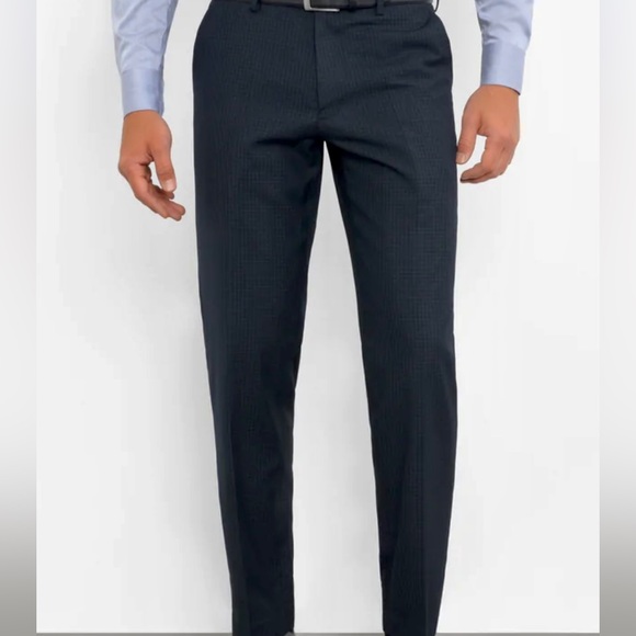 Combatant Gentlemen Pants Nwt Combatant Gentlemen Mens Dress Slacks